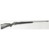 Carabina Weatherby modello Mark V (11746)