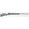 Carabina Weatherby modello Mark V (11750)