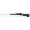 Carabina Weatherby modello Mark V (12108)