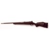 Carabina Weatherby modello Mark V (12111)