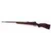 Carabina Weatherby Mark V