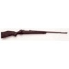 Carabina Weatherby modello Mark V (12114)