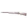 Carabina Weatherby modello Mark V (13492)