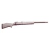 Carabina Weatherby modello Mark V (13492)