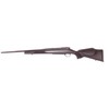 Carabina Weatherby modello Mark V (13540)