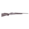 Carabina Weatherby modello Mark V (13540)