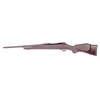 Carabina Weatherby modello Mark V (13541)