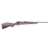 Carabina Weatherby modello Mark V (13541)