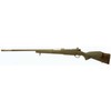 Carabina Weatherby Mark V