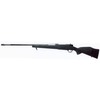 Carabina Weatherby Mark V