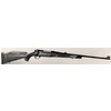 Carabina Weatherby Mark V