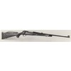 Carabina Weatherby Mark V