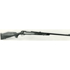 Carabina Weatherby Mark V