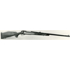 Carabina Weatherby Mark V