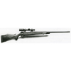 Carabina Weatherby Mark V