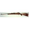 Carabina Weatherby modello Mark V (7838)