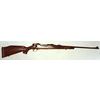 Carabina Weatherby modello Mark V (7838)