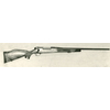 Carabina Weatherby Mark V