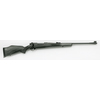 Carabina Weatherby modello Mark V (8696)