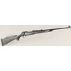 Carabina Weatherby modello Mark V (941)