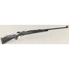 Carabina Weatherby modello Mark V (942)