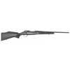 Carabina Weatherby modello Mark V lighweight (10703)