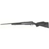 Carabina Weatherby Mark V lighweight