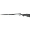 Carabina Weatherby modello Mark V lighweight (11354)