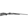 Carabina Weatherby modello Mark V lighweight (11354)