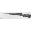 Carabina Weatherby Mark V lighweight