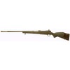 Carabina Weatherby Mark5