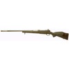 Carabina Weatherby Mark5