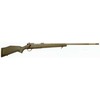 Carabina Weatherby modello Mark5 (16730)
