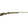 Carabina Weatherby modello Mark5 (16730)