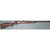 Carabina Weatherby Sauer Europa