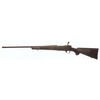 Carabina Weatherby modello Vanguard (14771)