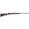 Carabina Weatherby modello Vanguard (14771)