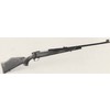 Carabina Weatherby modello Vanguard (958)