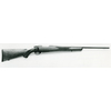 Carabina Weatherby Vanguard classic 1