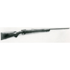 Carabina Weatherby modello Vanguard classic 1 (7484)