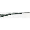 Carabina Weatherby modello Vanguard classic II (7489)