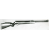 Carabina Webley modello Eclipse (tacca di mira regolabile) (7660)