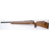Carabina Weihrauch HW 66