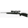 Carabina Weihrauch HW 66