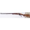 Carabina Westley Richards Farquharson