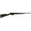 Carabina Winchester 05