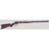 Carabina Winchester modello 1886 (11005)