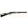 Carabina Winchester modello 1892 (3426)