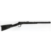 Carabina Winchester modello 1892 (6028)
