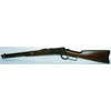 Carabina Winchester 1892 (finitura blue)